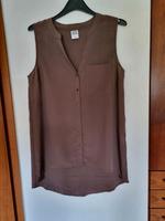 Bluse v. Vero Moda,  Gr. S Niedersachsen - Oyten Vorschau