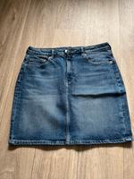 Jeansrock 38 Dresden - Blasewitz Vorschau