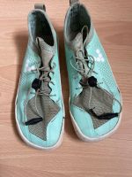 Vivobarefoot Gr. 35 Barfußschuhe mint Schleswig-Holstein - Lübeck Vorschau