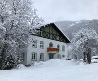 Gutschein (600EUR) bis Dez24 - Chalet Nussi - Lechtal, Österreich Baden-Württemberg - Schwetzingen Vorschau