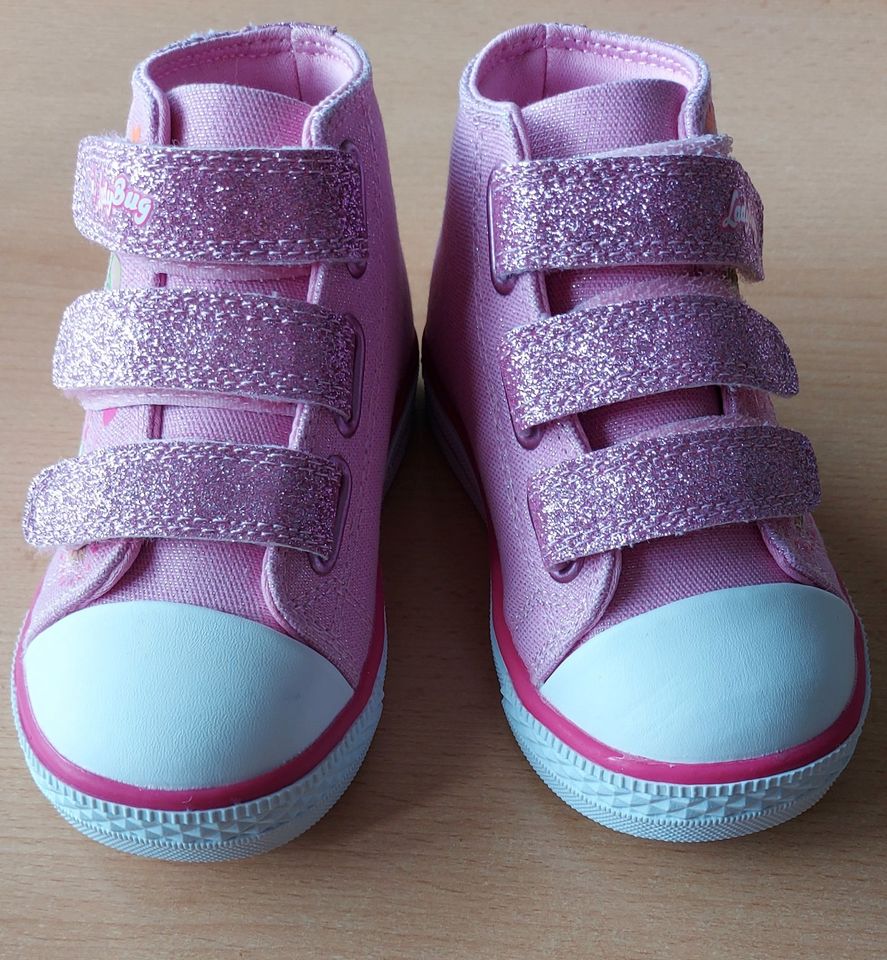 Süße und ungetragene Cupcake Couture Schuhe mit LED in Schleswig-Holstein -  Kaltenkirchen | Gebrauchte Kinderschuhe Größe 22 kaufen | eBay  Kleinanzeigen ist jetzt Kleinanzeigen