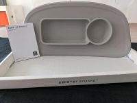 Stokke EZPZ Tischmatte für Stokke Tray Horn-Lehe - Lehesterdeich Vorschau