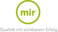 Bürokraft- Aushilfe auf Minijob Basis Bayern - Gochsheim Vorschau