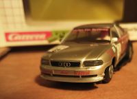 Carrera Servo 140, Audi, 78457 Nordrhein-Westfalen - Greven Vorschau