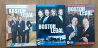 Boston Legal Staffeln 3-5 DVD (englisch) Hessen - Dreieich Vorschau