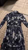 review kleid Hessen - Erlensee Vorschau