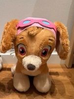 Build A Bear Paw Patrol Skye Stuttgart - Botnang Vorschau