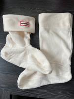 Hunter Socken für Gummistiefel Hessen - Dreieich Vorschau