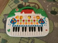 Keyboard für Kinder Nordrhein-Westfalen - Gelsenkirchen Vorschau