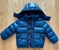 Polo Ralph Lauren Daunenjacke für Kinder, NEUWERTIG Brandenburg - Potsdam Vorschau