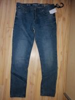 Strechige Skinny fit Jeans C&A Größe 36/34 NEU Bayern - Sonnefeld Vorschau
