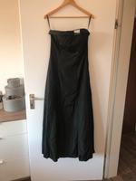 Abendkleid schwarz Niedersachsen - Ritterhude Vorschau