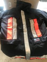 Feuerwehrjacke,Einsatzjacke,Feuerwehr,Gr. 46/48 Baden-Württemberg - Tübingen Vorschau