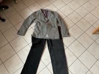 Jeans Gr L 34/34 Goodwin Blazer/Sakko Gr 52❗️ Bayern - Wassertrüdingen Vorschau