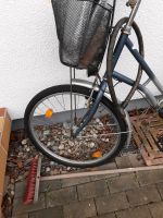 Damen Fahrrad 26 Zoll Baden-Württemberg - Kehl Vorschau