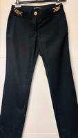 Original Dolce &  Gabbana Hose Hannover - Döhren-Wülfel Vorschau