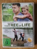 The TREE of LIFE   ..DVD Sachsen-Anhalt - Wernigerode Vorschau