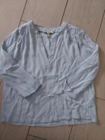 Esprit,  hellblaue Bluse,  Gr. XS, top Zustand Dortmund - Lütgendortmund Vorschau