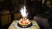 Ihr persönliches Krimidinner Nordrhein-Westfalen - Hattingen Vorschau