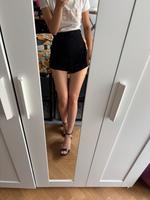 Kurze Hose Rock Neu München - Ramersdorf-Perlach Vorschau