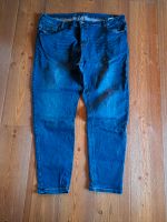 Jeans 54/32 Bayern - Scheßlitz Vorschau