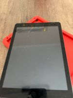 iPad Air 1  Glas defekt Niedersachsen - Rhauderfehn Vorschau