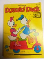 Donald Duck 3.Auflage Nr. 310 Taschenbuch Bayern - Augsburg Vorschau