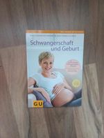 Buch Schwangerschaft und Geburt Baden-Württemberg - Epfenbach Vorschau