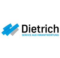 Reinigungskraft (m/w/d) in 03046 Cottbus gesucht Brandenburg - Cottbus Vorschau