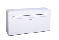Sinclair ASM‑10BI Monoblock-Klimaanlage – Kühlen & Heizen Nordrhein-Westfalen - Gladbeck Vorschau