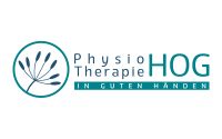 Physiotherapeut (m/w/d)  in Teilzeit oder Vollzeit Baden-Württemberg - Ehrenkirchen Vorschau
