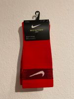 Schienbeinschoner | Nike Brandenburg - Strausberg Vorschau