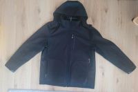 Softshelljacke Herren XXL Wandsbek - Hamburg Rahlstedt Vorschau