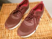 Nike Thea weinrot Gr. 39 Kr. Dachau - Dachau Vorschau