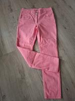 Damen Shape Stretch Sommerhose Gr. M neu Sachsen - Strehla Vorschau