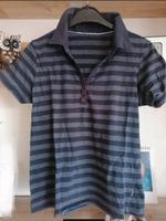 Street One T-Shirt Polo -Style Größe M Hessen - Espenau Vorschau