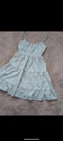 Kleid Gr.Xs Hessen - Rodgau Vorschau