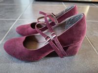Pumps, 36, Tamaris Dresden - Weixdorf Vorschau
