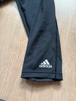 Adidas Leggings 3/4 Größe S Sachsen - Chemnitz Vorschau