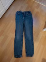 Jeans für Jungen von h&m Vegesack - Grohn Vorschau