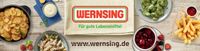 Mitarbeiter (m/w/d)  für unsere Betriebsbesichtigungen 520€ Basis Niedersachsen - Essen (Oldenburg) Vorschau