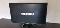 Medion 23.8 " /60.5cm Monitor MD 20630 Hessen - Niestetal Vorschau