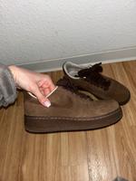 Nike Air force Berlin - Lichtenberg Vorschau