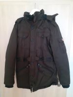 Original Wellensteyn Parker/Anorak/Jacke Hessen - Herborn Vorschau