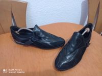 Original Paul Green, Elegante Herren Schuhe, Größe 40,5. Hessen - Wiesbaden Vorschau