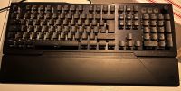 Roccat Vulcan 121 Aimo Gaming Tastatur Deutsch QWERTZ ROC-12-670 Sachsen-Anhalt - Magdeburg Vorschau