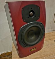 Tannoy Studiomonitore Sachsen - Annaberg-Buchholz Vorschau