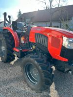 Kubota L1-522 Kompakttraktor Schlepper Baden-Württemberg - Oberstenfeld Vorschau