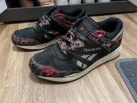 Reebok Schuhe Dresden - Strehlen Vorschau