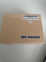 2 TKSTAR Magnet GPS Tracker mit SIM Karteneinsatz Sachsen - Chemnitz Vorschau